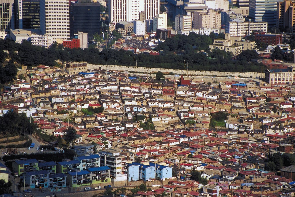 cs-informal-settlements- 