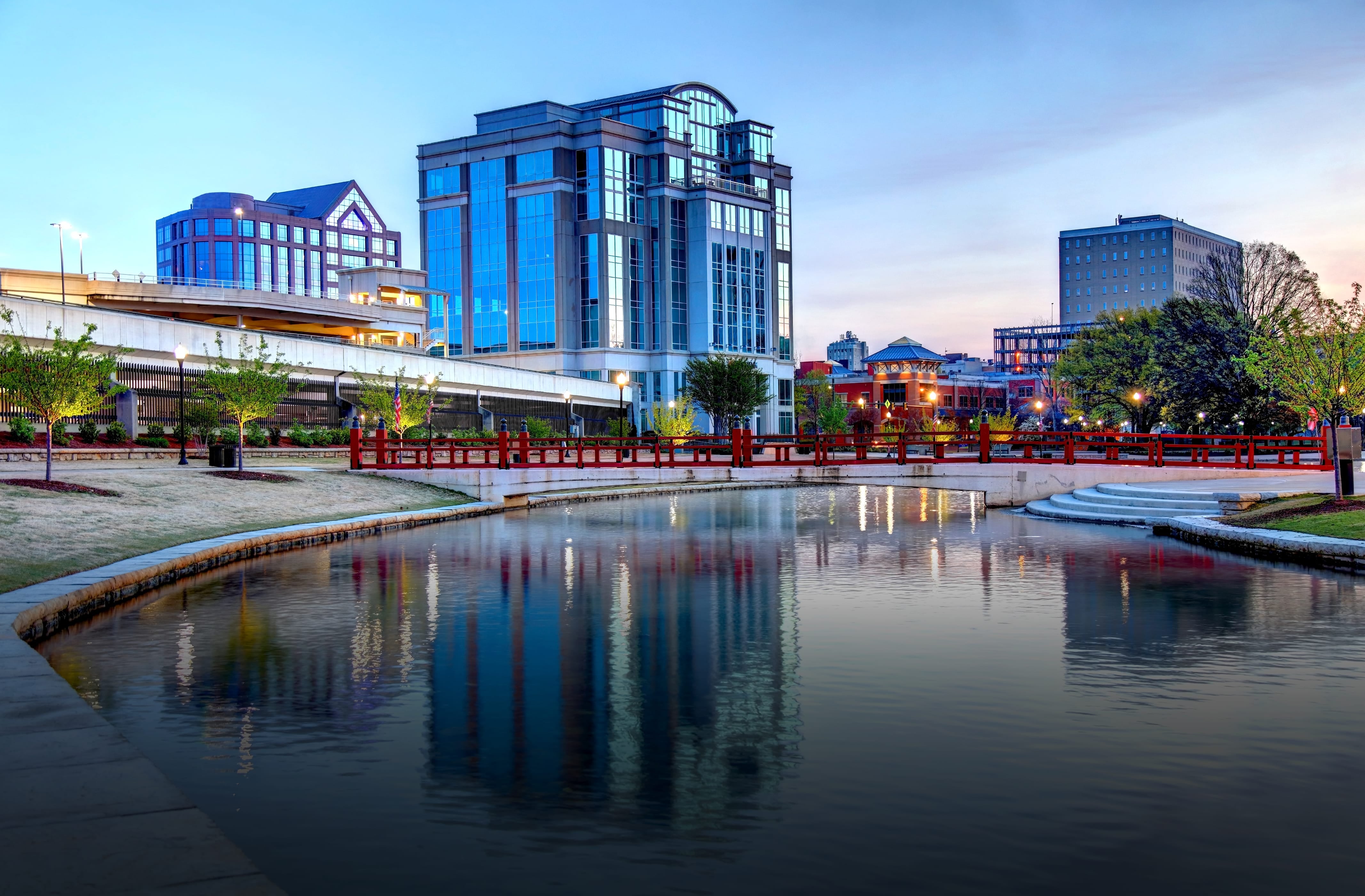 New Report Analyzes Variation in Effective Property Tax Rates Across US ...