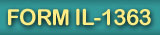 Download and Mail Form IL-1363 or File Online