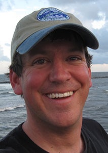 Matt Jenkins