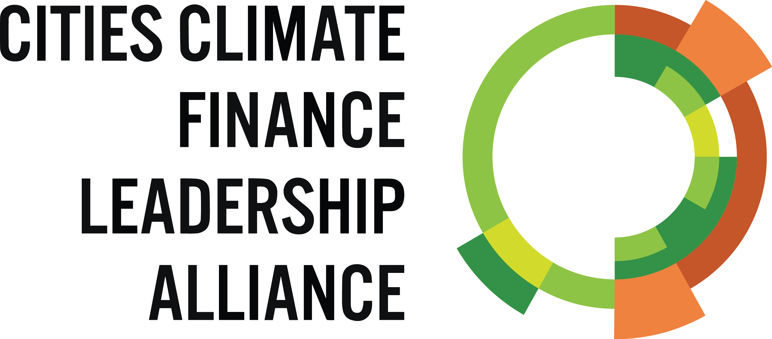 CCFLA Logo