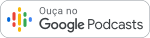 Google Play badge