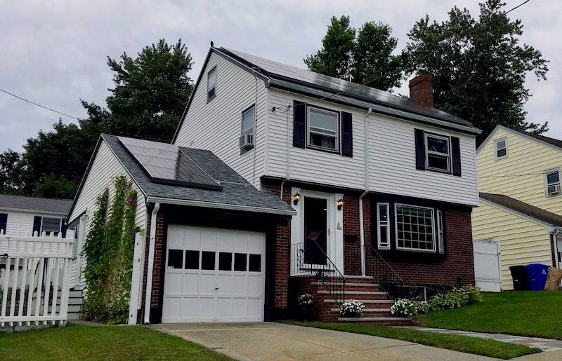 This Policy Tool is Easy to Implement and Can Improve Property Tax Equity While Reducing Homeowner Distress This Policy Tool is Easy to Implement and Can Improve Property Tax Equity While Reducing Homeowner Distress