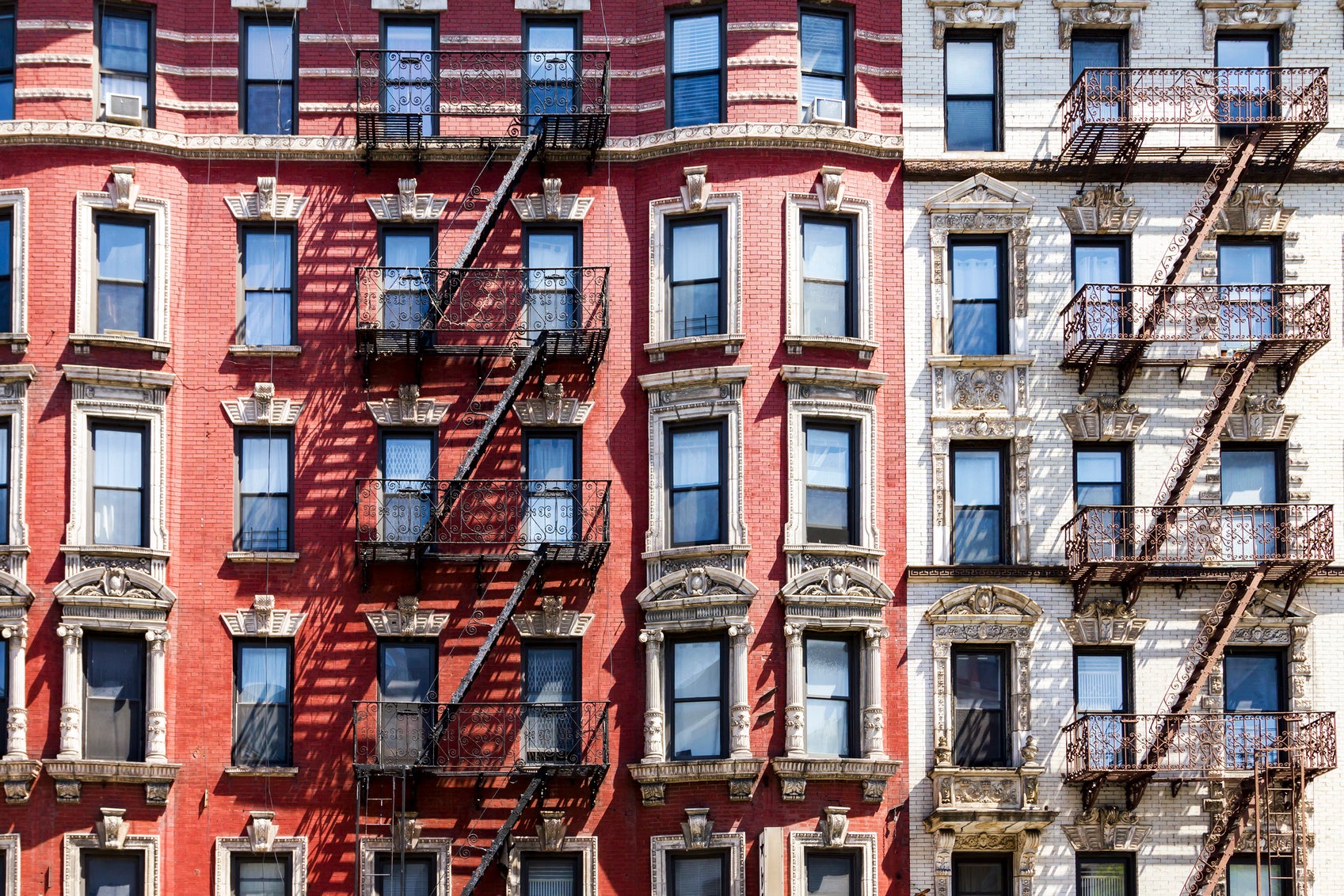 Washington Heights Apartment Buildings For Sale Washington Heights Apartment Buildings For Sale