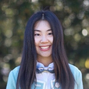 Shenmin Liu