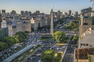 Argentina city Argentina city