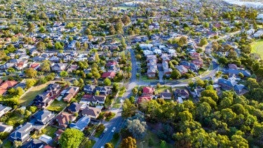 Houses Houses