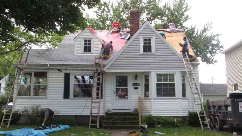 Image courtesy Cleveland Restoration Society