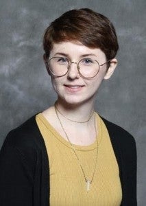 Erin Rugland