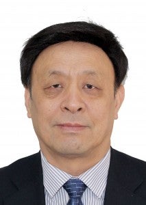 Jiabin Lin Jiabin Lin