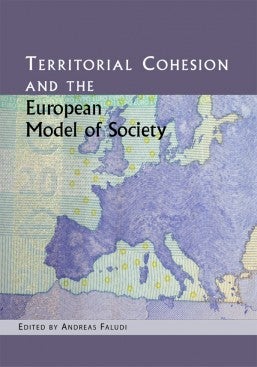 PDF) THE OVERARCHING ISSUES OF THE EUROPEAN SPACE GRANDES PROBLEMÁTICAS DO  ESPAÇO EUROPEU - The territorial diversity of opportunities in a scenario  of crisis Diversidade territorial e oportunidades de desenvolvimento num  cenário