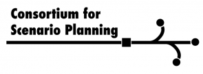 Consortium for Scenario Planning