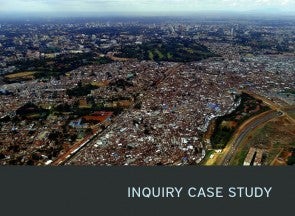 Nairobi, Kenya